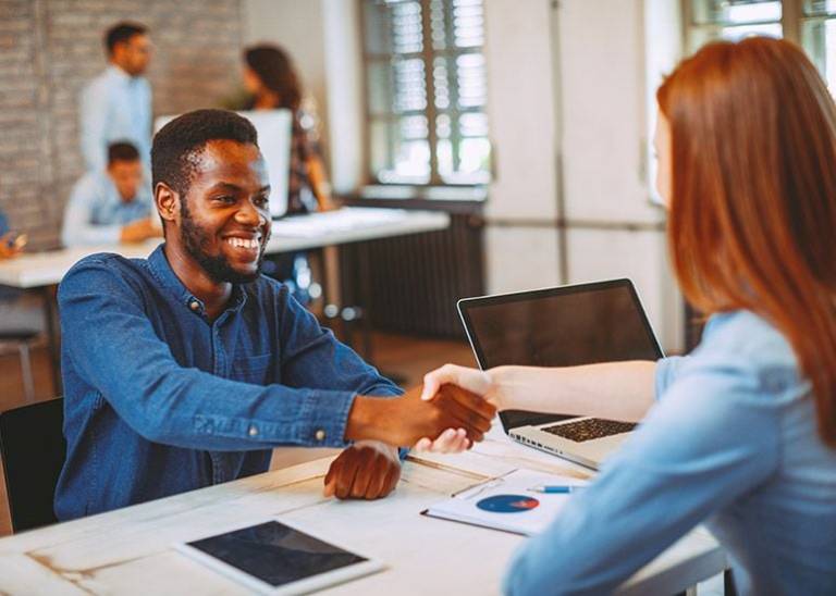 Career planning: Don’t trade short-term pay for long-term career experience