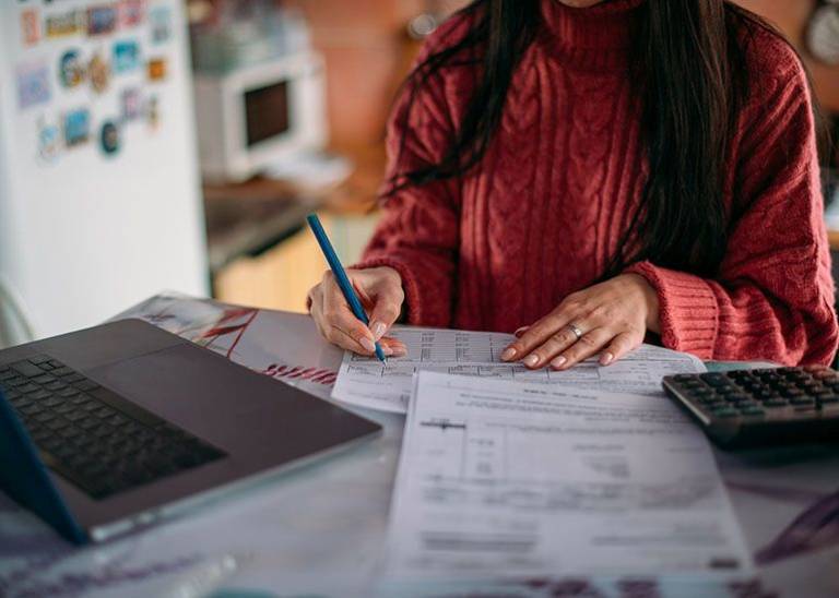 4 ways automating invoicing processes can benefit your business