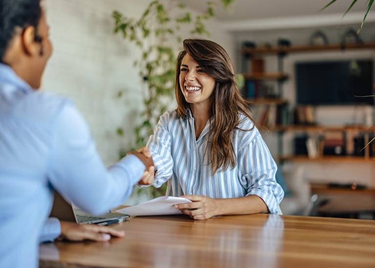 6 key interview questions to ask to find the best ‘soft’ skill fit for your team