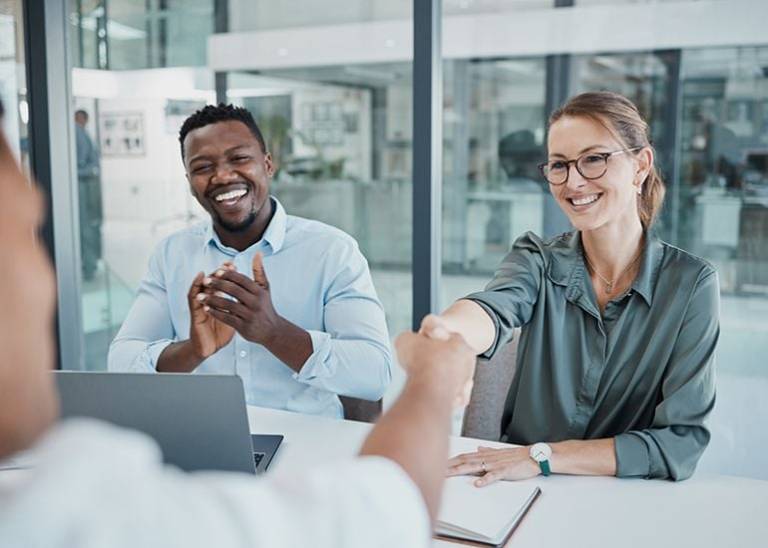A recruiter insider’s guide on how to nab the best talent