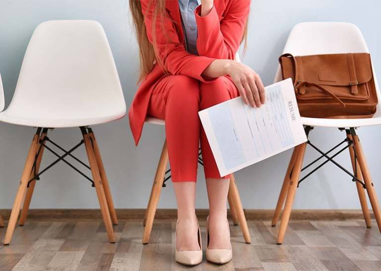 HR, tech and engineering are jobs of the future, according to latest Linkedin report