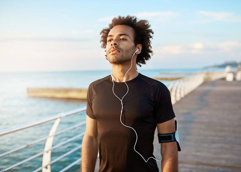 How tapping into your ‘flow’ can improve your business – and your life