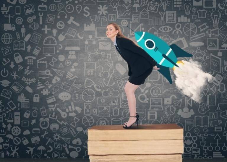 Making the most of the digital tech tax break for business: Budget 2022