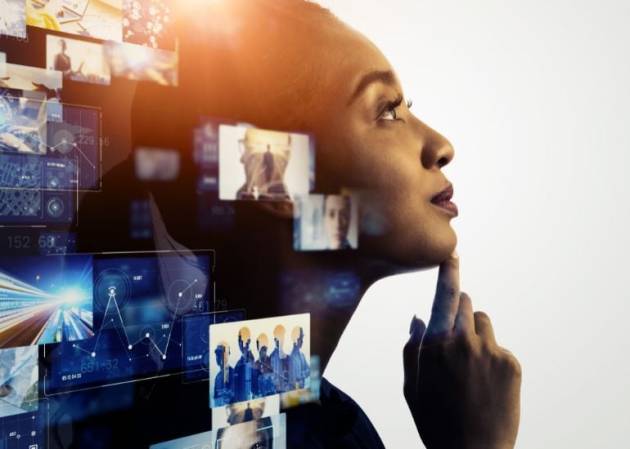 How scaling my content helped me score a $20 million valuation