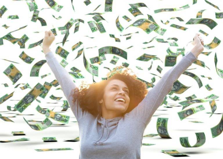 3 ways content marketing drives sales