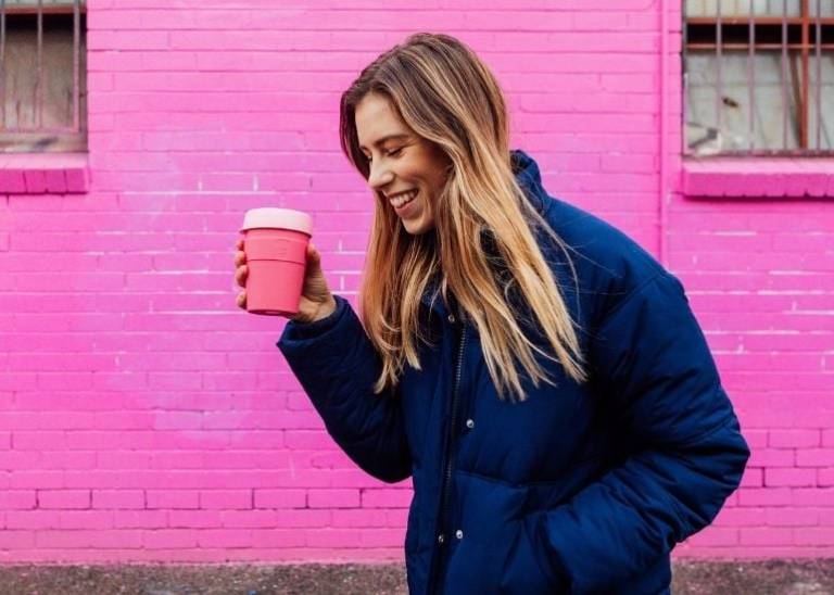 From KeepCup to Henschke, here are the secrets of Australia's sustainable packaging heroes