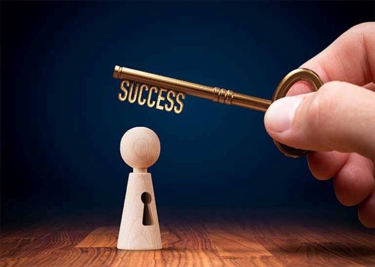 9 things you should give up if you want to be successful