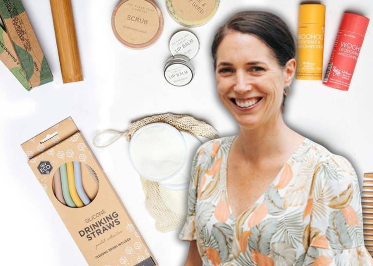 I run a self-funded eCommerce business. How do I manage slow seasons?'