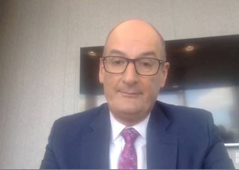 Kochie’s Essentials: Your obligations to staff working remotely