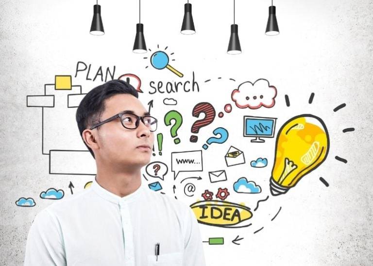 The 5 golden rules for making your business commercially viable