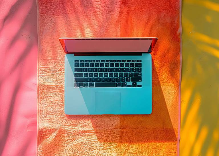 How to keep the cyber-grinch from crashing your Christmas