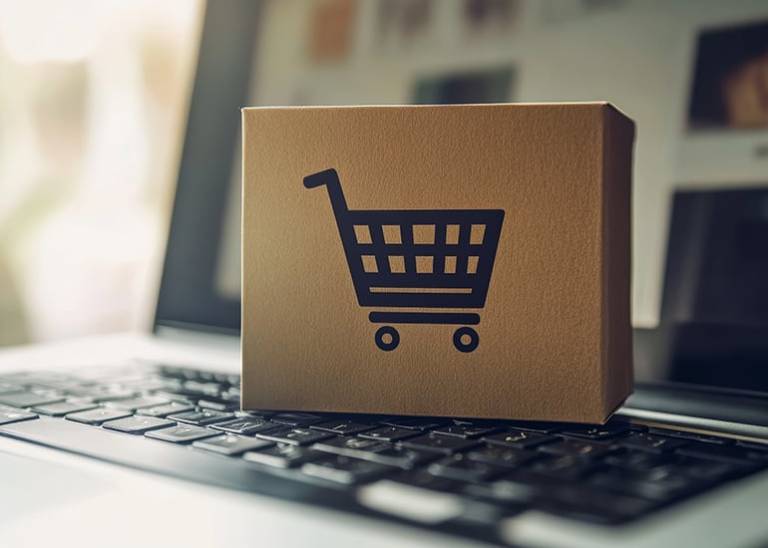 Why business fundamentals are still the key to success when it comes to customer experience