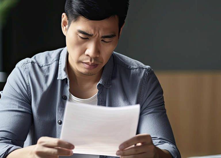Why some customers always pay late and how to manage them 