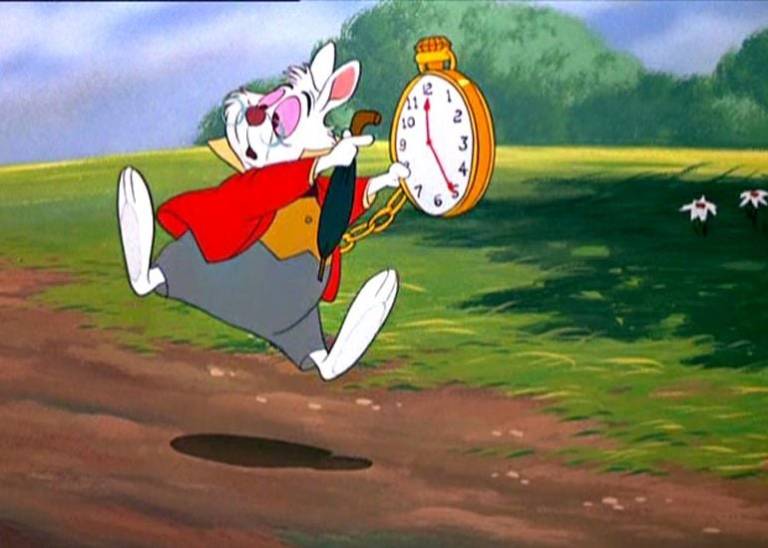 How urgent is it? Be more productive and less reactive