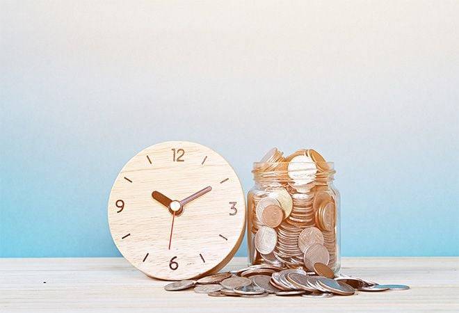 How to guarantee your business gets paid on time this silly season