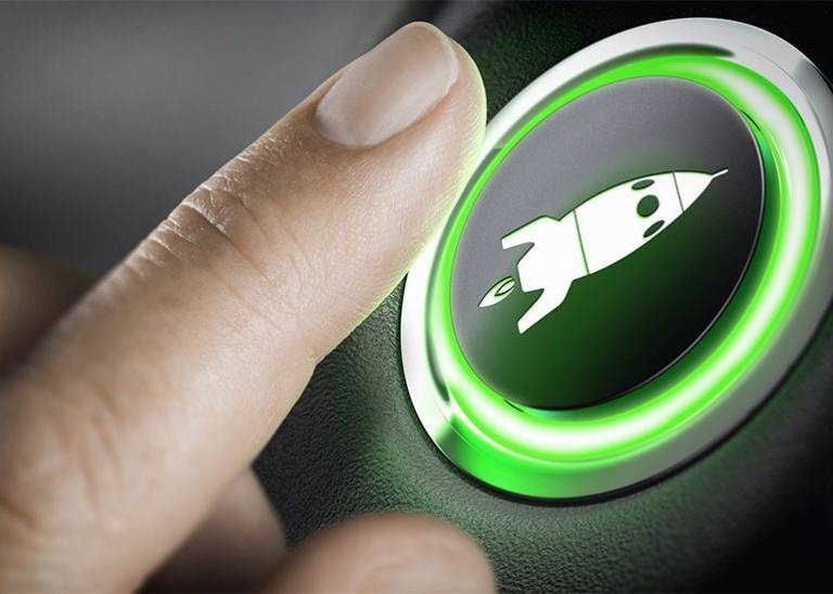 Stand the test of time: Don’t make these critical mistakes when taking a new brand to market