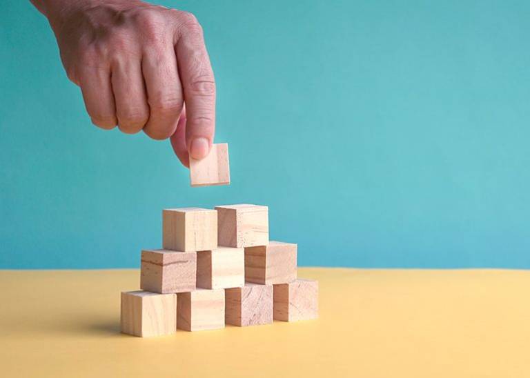 8 financial foundations every entrepreneur needs for business success