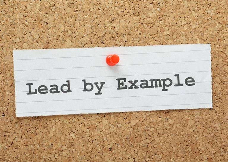 How values branding can attract both staff and customers to your business