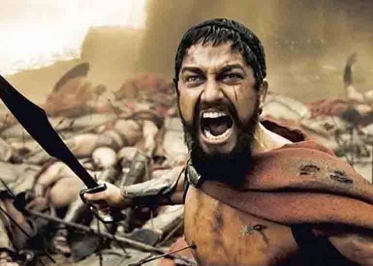 It’s not us it’s you: when you think you’re a good leader but your team says otherwise