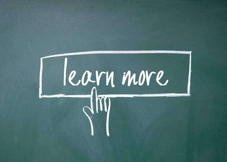 How to create impressive linkable assets that will get you clicks and backlinks