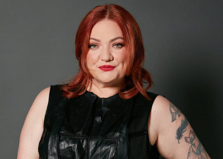 Leela Cosgrove went from $80k to $350k a year just from one networking event. Here's how.