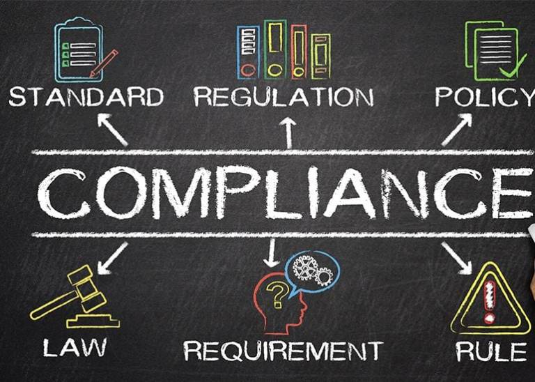 5 legal tips for navigating Black Friday/Cyber Monday Sales