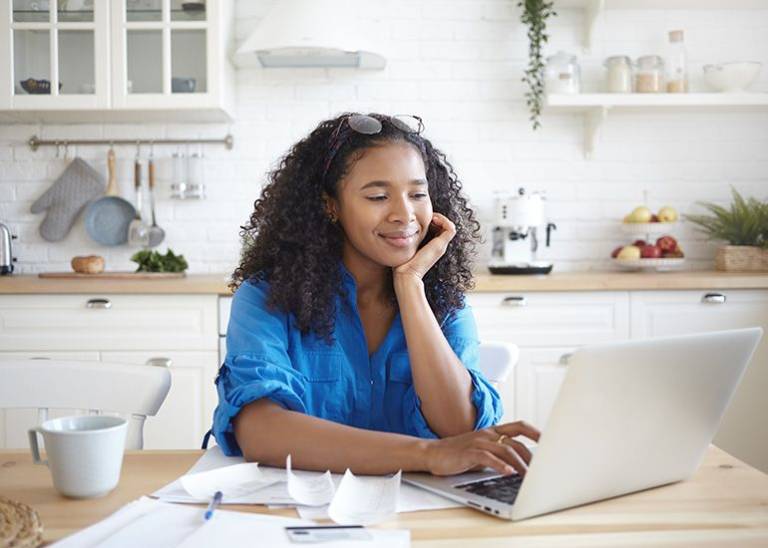 Life admin tips to save busy business owners time and money