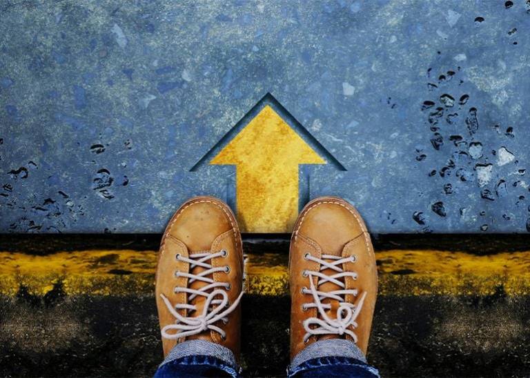 5 Ways to Build Life Design into Your Small Business Success