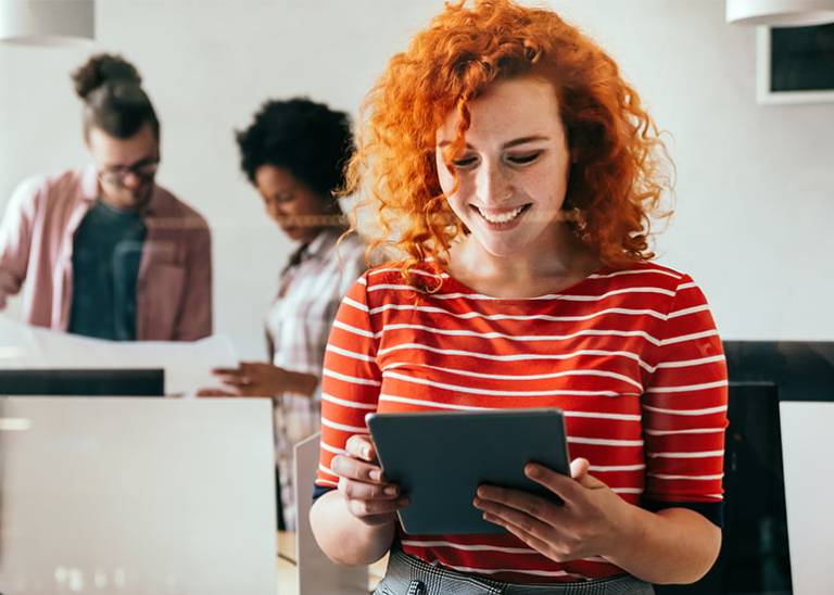 Beyond the job title: How LinkedIn summaries can transform your brand story