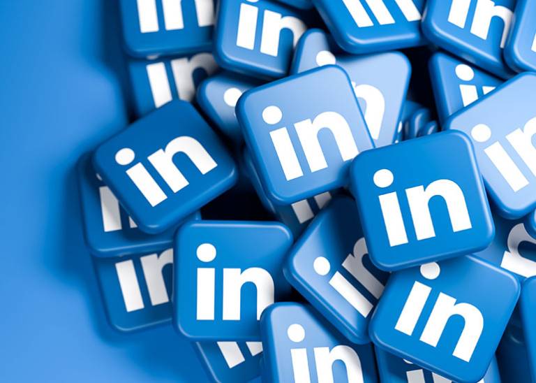 How to supercharge your personal brand on LinkedIn