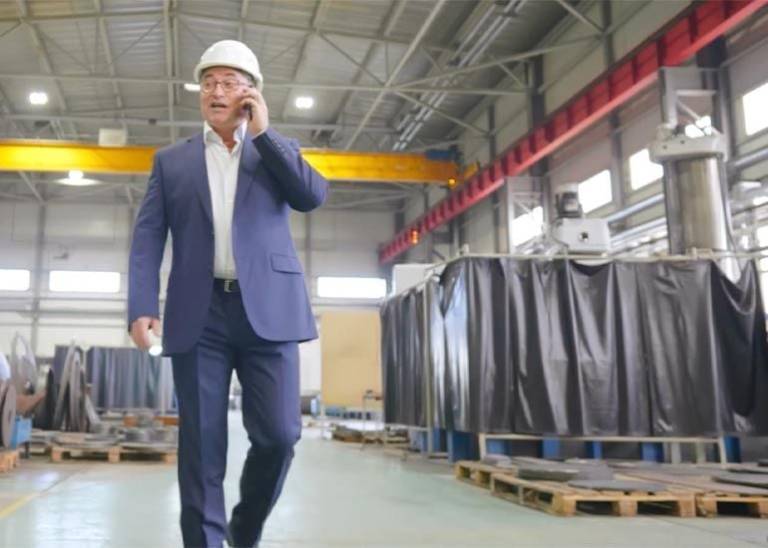 Is liquidation the best option for businesses in trouble?