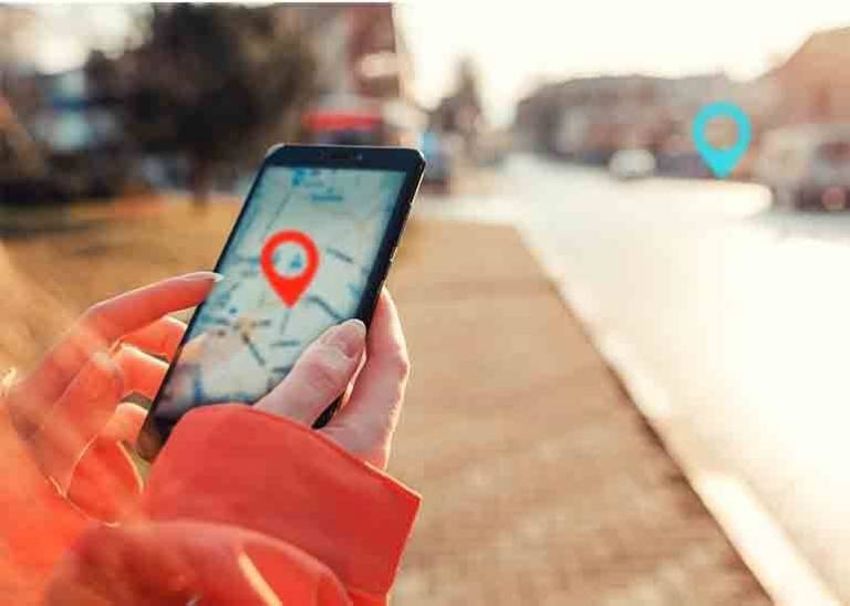 Supplying the demand: Using local SEO to help your business stand out online