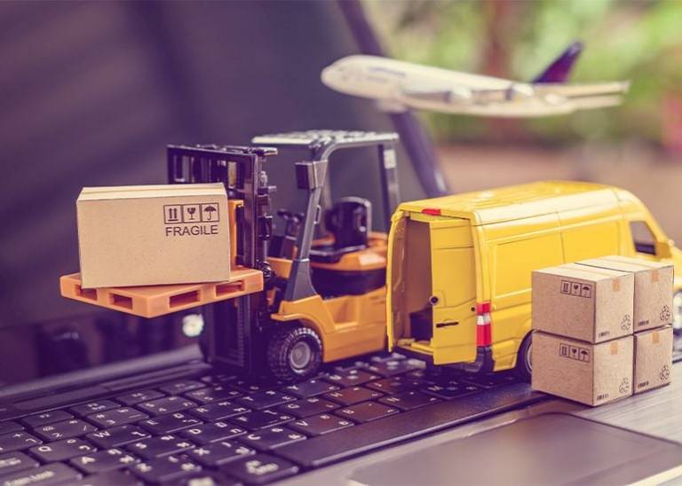 Supply chain blues? Three optimisations that will ease your heartache