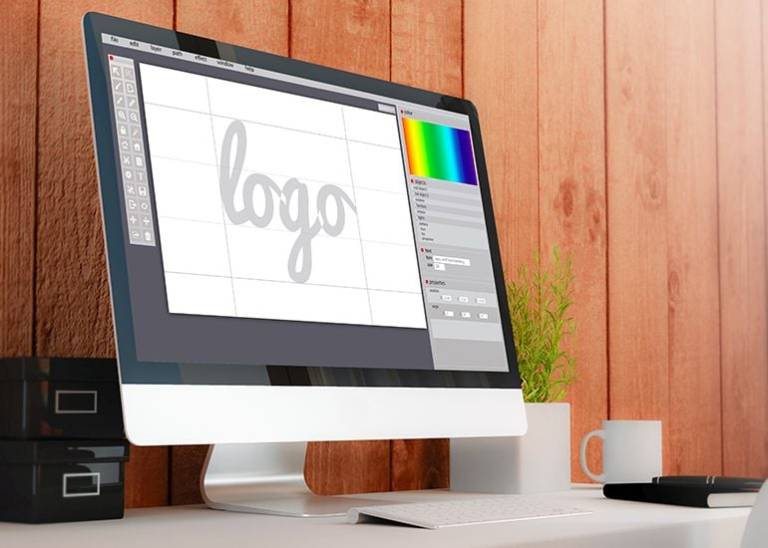 How to create a strong design brief for a logo that gets results