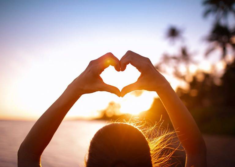 How to turn negative assumptions into generosity to strengthen your business