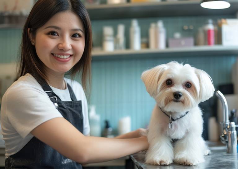 The secret to loyalty is customer experience