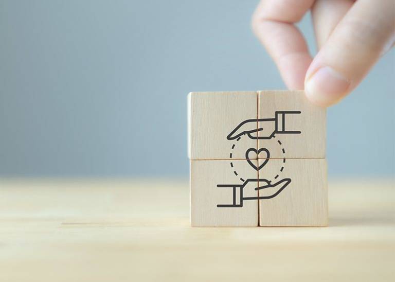 Why loyalty now means more at work – and how to get it