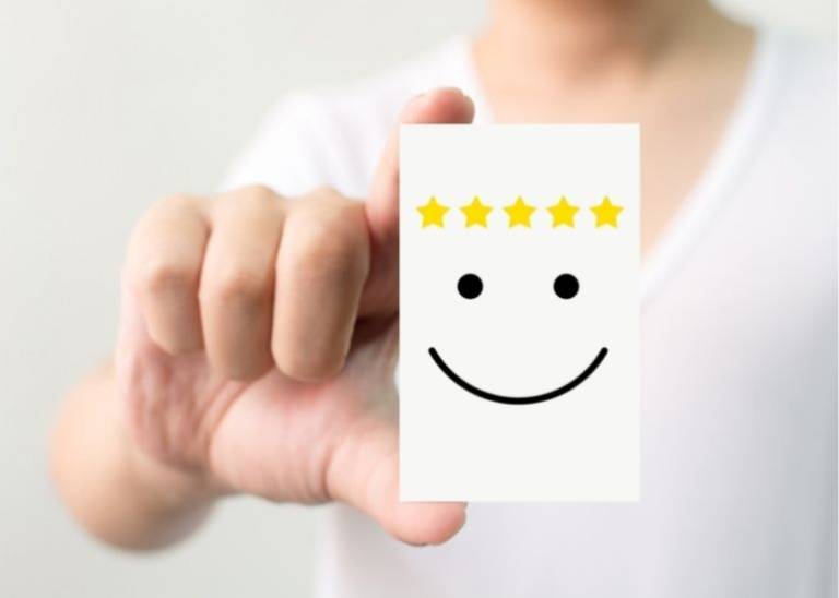 Loyalty programs aren’t just for big business: small business customers want them too