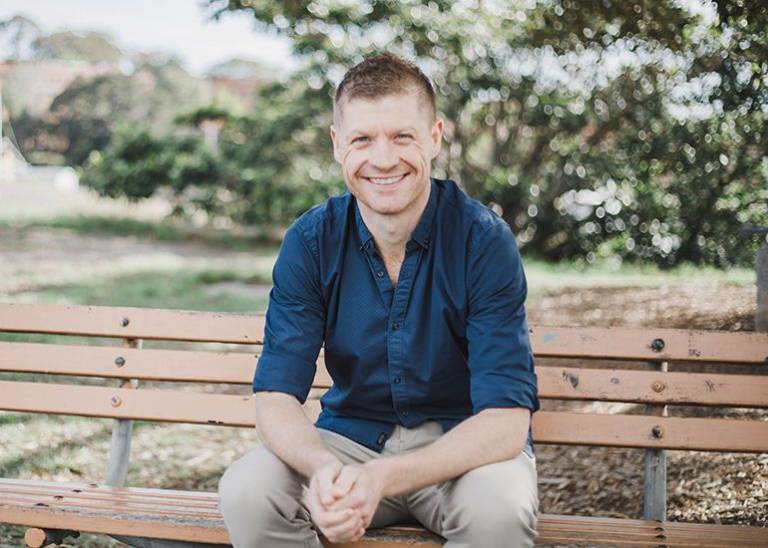 Losing my startup almost broke me. Two years later, I’ve changed my life and 1000s of others.’