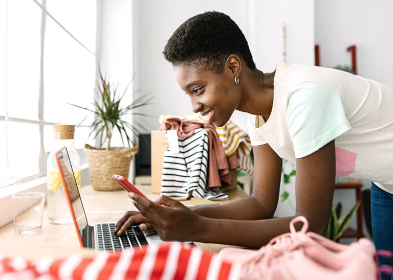 Digital marketing know-how: How can I improve my email open rates?