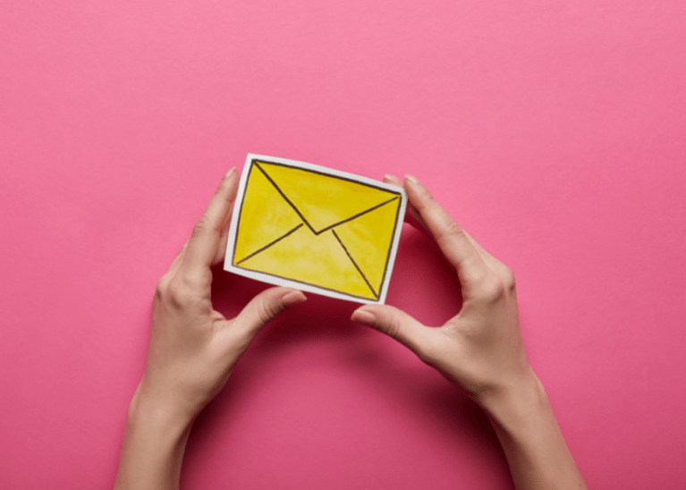 Hitting the right inbox: Why segmenting your email marketing works and how to do it