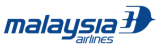 Malaysia Airlines