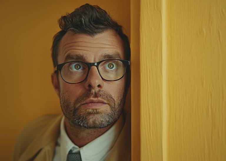 You’ve been ghosted: The rise and rise of business ghosting