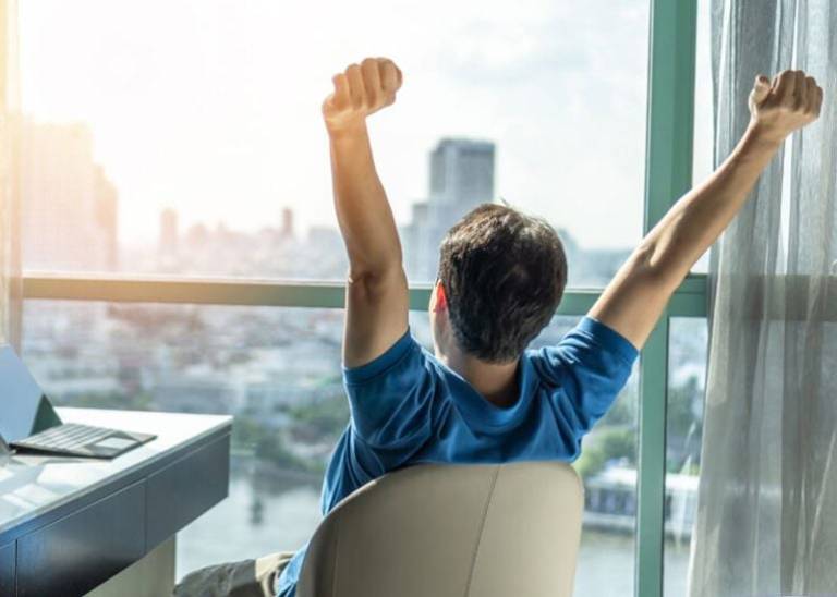 7 ways to gain clarity and grow any business