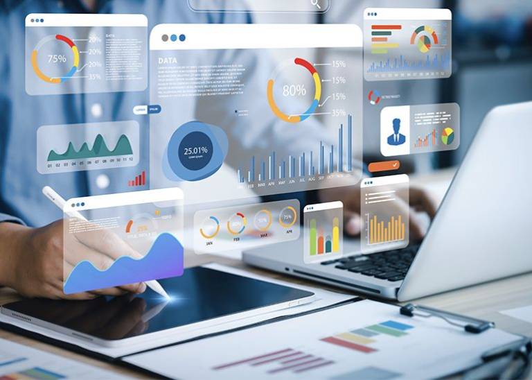 How you can use AI to boost your marketing: Six entrepreneurs tell all