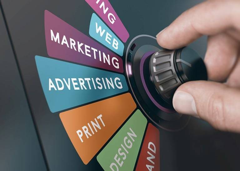 Five tips to stretch your marketing budget for FY25