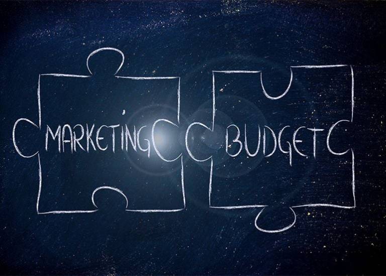 How to set a budget for your PR program 