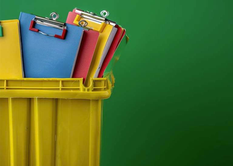 8 founders share how to spring clean your marketing strategy