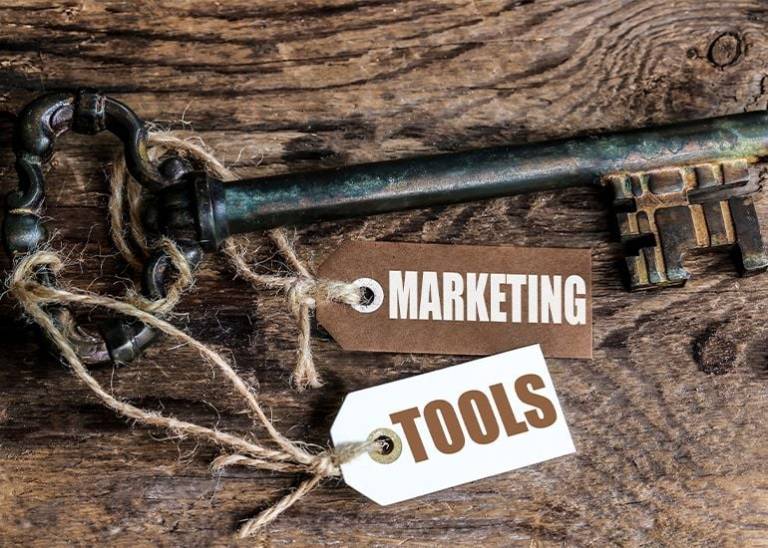 Is your marketing hitting the mark?