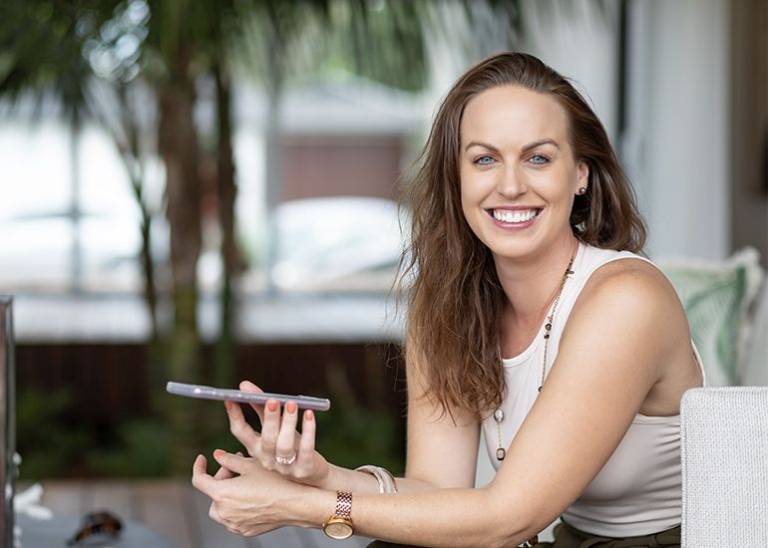 There’s always something to learn in small business: Nine entrepreneurs share their lessons